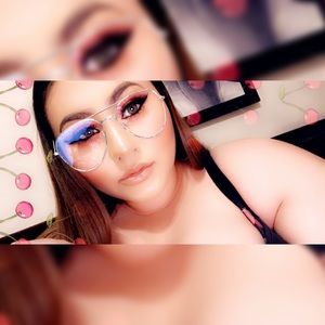 Meet your Posher, Mariah